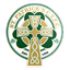 St. Patrick's C.Y.F.C. logo