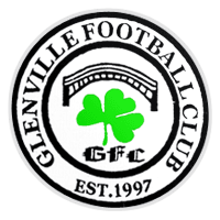 Glenville F.C.