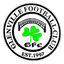 Glenville F.C. logo