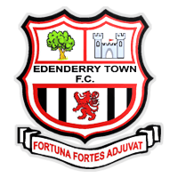 Edenderry Town F.C.