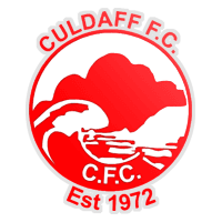 Culdaff F.C.