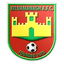 Kilnamanagh A.F.C. logo