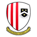Lucan Utd