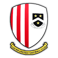 Lucan United F.C.