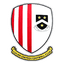 Lucan United F.C. logo
