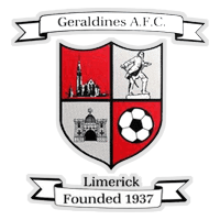 Geraldines AFC