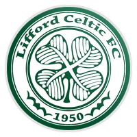 Lifford Celtic