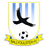 Ballyoulster Utd