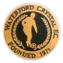 Waterford Crystal