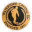 Waterford Crystal logo