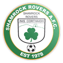 Shamrock (Enniscorthy)