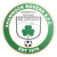 Shamrock Rovers AFC Enniscorthy logo