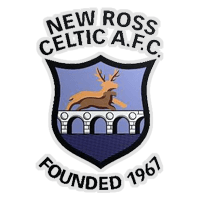 New Ross Celtic
