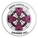 Ferns Utd
