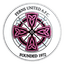 Ferns United logo