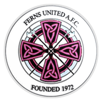 Ferns United