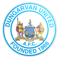 Dungarvan United