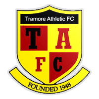 Tramore A.F.C.