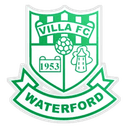 Villa F.C.