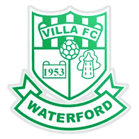 Villa F.C. (Waterford)