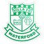 Villa F.C. (Waterford) logo