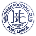 Waterford Hibs