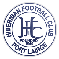 Waterford Hibernians