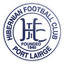 Waterford Hibernians logo