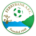 Ferrybank