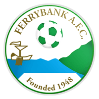 Ferrybank A.F.C.