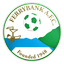 Ferrybank A.F.C. logo