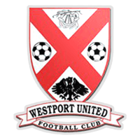 Westport United