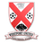 Westport Utd