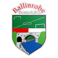 Ballinrobe Town