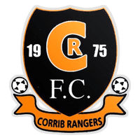 Corrib Rangers
