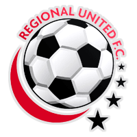 Regional United