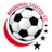 Regional Utd