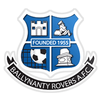 Ballynanty Rovers
