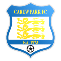 Carew Park