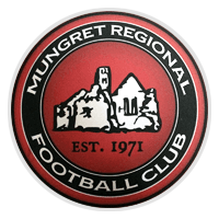 Mungret Regional