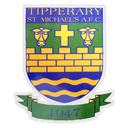 St. Michael's