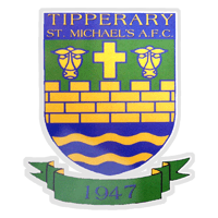 St. Michael's A.F.C.