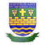 St. Michael's A.F.C. logo