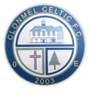 Clonmel Celtic