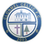 Clonmel Celtic logo