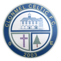 Clonmel Celtic