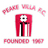 Peake Villa