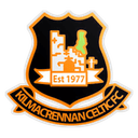 Kilmacrennan Celtic