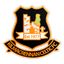 Kilmacrennan Celtic logo