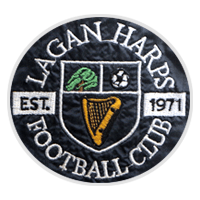 Lagan Harps